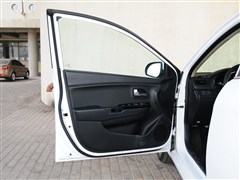 �����ô�����,����K2,2012�� ���� 1.6L AT Premium�����,��������ʵ��ͼƬ