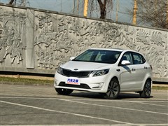 �����ô�����,����K2,2012�� ���� 1.6L AT Premium�����,�������ʵ��ͼƬ