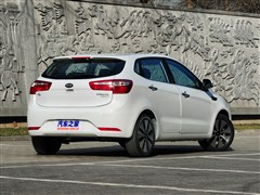�����ô�����,����K2,2012�� ���� 1.6L AT Premium�����,�������ʵ��ͼƬ
