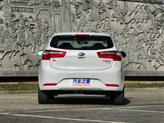 �����ô�����,����K2,2012�� ���� 1.6L AT Premium�����,�������ʵ��ͼƬ