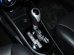 �����ô�����,����K2,2012�� ���� 1.6L AT Premium�����,�пط�����ʵ��ͼƬ