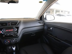 �����ô�����,����K2,2012�� ���� 1.6L AT Premium�����,�пط�����ʵ��ͼƬ