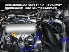 �����ô�����,����K2,2012�� ���� 1.6L AT Premium�����,ͼ��ʵ��ͼƬ