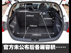 �����ô�����,����K2,2012�� ���� 1.6L AT Premium�����,ͼ��ʵ��ͼƬ