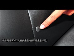 �����ô�����,����K2,2012�� ���� 1.6L AT Premium�����,ͼ��ʵ��ͼƬ