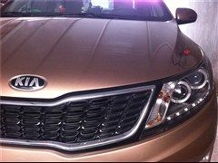 �����ô�����,����K2,2012�� ���� 1.6L AT Premium�����,����ʵ��ʵ��ͼƬ