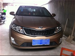 2012�� ���� 1.6L AT Premium�����