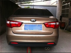 2012�� ���� 1.6L AT Premium�����