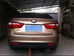 2012�� ���� 1.6L AT Premium�����