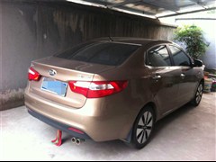 2012�� ���� 1.6L AT Premium�����