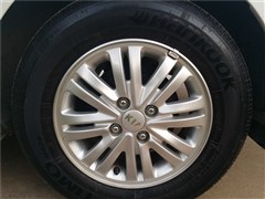 2012�� ���� 1.4L MT GL�����