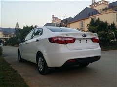 �����ô�����,����K2,2012�� ���� 1.4L MT GL�����,�������ʵ��ͼƬ
