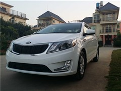 �����ô�����,����K2,2012�� ���� 1.4L MT GL�����,�������ʵ��ͼƬ