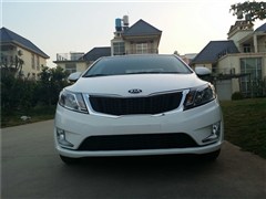 �����ô�����,����K2,2012�� ���� 1.4L MT GL�����,�������ʵ��ͼƬ