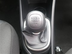 �����ô�����,����K2,2012�� ���� 1.4L MT GL�����,�пط�����ʵ��ͼƬ