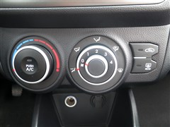�����ô�����,����K2,2012�� ���� 1.4L MT GL�����,�пط�����ʵ��ͼƬ