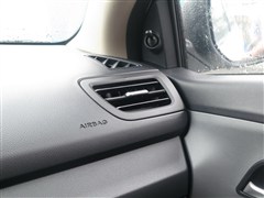 �����ô�����,����K2,2012�� ���� 1.4L MT GL�����,�пط�����ʵ��ͼƬ