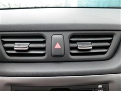 2012�� ���� 1.4L MT GL�����