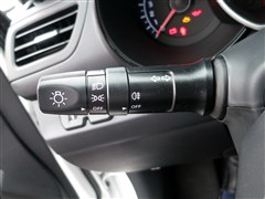 2012�� ���� 1.4L MT GL�����