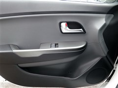�����ô�����,����K2,2012�� ���� 1.4L MT GL�����,��������ʵ��ͼƬ