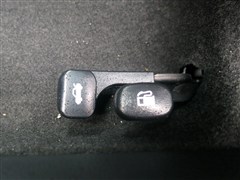�����ô�����,����K2,2012�� ���� 1.4L MT GL�����,��������ʵ��ͼƬ