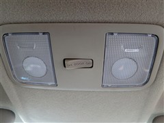 �����ô�����,����K2,2012�� ���� 1.4L MT GL�����,��������ʵ��ͼƬ