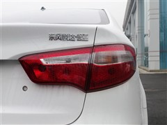 �����ô�����,����K2,2012�� ���� 1.4L MT GL�����,����ϸ��ʵ��ͼƬ