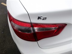 �����ô�����,����K2,2012�� ���� 1.4L MT GL�����,����ϸ��ʵ��ͼƬ