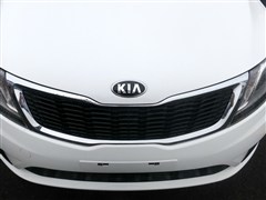 �����ô�����,����K2,2012�� ���� 1.4L MT GL�����,����ϸ��ʵ��ͼƬ