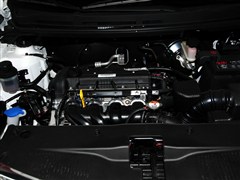 2012�� ���� 1.4L MT GLS�����