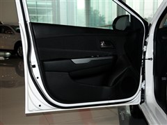 �����ô�����,����K2,2012�� ���� 1.4L MT GLS�����,��������ʵ��ͼƬ