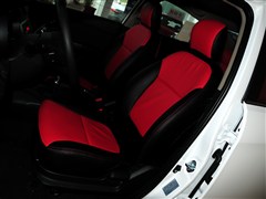 2012�� ���� 1.4L MT GLS�����