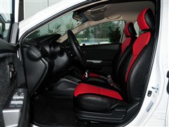 2012�� ���� 1.4L MT GLS�����