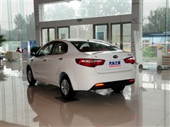 �����ô�����,����K2,2012�� ���� 1.4L MT GLS�����,�������ʵ��ͼƬ
