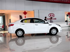 2012�� ���� 1.4L MT GLS�����