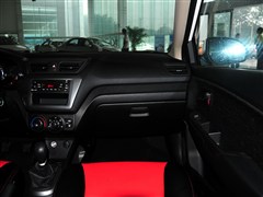 2012�� ���� 1.4L MT GLS�����