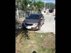 2012�� ���� 1.4L MT GLS�����