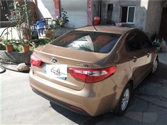 �����ô�����,����K2,2012�� ���� 1.4L MT GLS�����,�������ʵ��ͼƬ