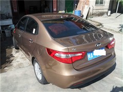 �����ô�����,����K2,2012�� ���� 1.4L MT GLS�����,�������ʵ��ͼƬ