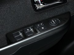 �����ô�����,����K2,2012�� ���� 1.4L AT GLS�����,��������ʵ��ͼƬ