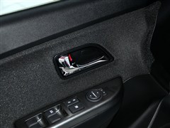 �����ô�����,����K2,2012�� ���� 1.4L AT GLS�����,��������ʵ��ͼƬ