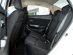 2012�� ���� 1.4L AT GLS�����