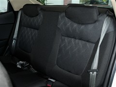 2012�� ���� 1.4L AT GLS�����