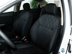 2012�� ���� 1.4L AT GLS�����