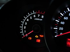 �����ô�����,����K2,2012�� ���� 1.4L AT GLS�����,�пط�����ʵ��ͼƬ