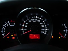 �����ô�����,����K2,2012�� ���� 1.4L AT GLS�����,�пط�����ʵ��ͼƬ
