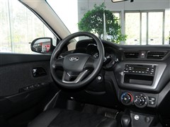 2012�� ���� 1.4L AT GLS�����