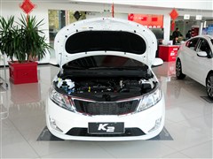 �����ô�����,����K2,2012�� ���� 1.4L AT GLS�����,����ϸ��ʵ��ͼƬ