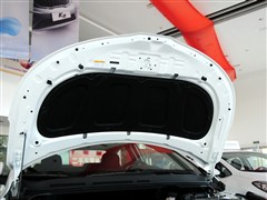 �����ô�����,����K2,2012�� ���� 1.4L AT GLS�����,����ϸ��ʵ��ͼƬ