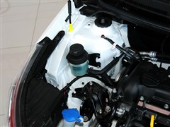 2012�� ���� 1.4L AT GLS�����